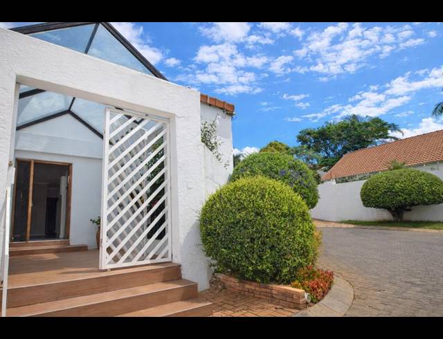 3 BEDROOM HOUSE FOR SALE IN SANDOWN